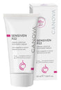 sifarma canova sensiven p22 crema 50 ml sifarma ean 8059265256815
