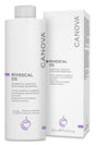 sifarma canova rivescal ds shampoo 200 ml sifarma ean 8059265256235