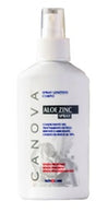 sifarma aloezinc spray canova 100 ml sifarma ean 8059265251315