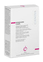sifarma canova sensiven caps 30 compresse sifarma ean 8059265256808