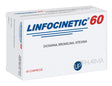 up pharma linfocinetic 60 compresse