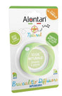 pietrasanta alontan braccialetto alontan ean 8032956144721