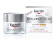 beiersdorf eucerin eucerin hyaluron filler giorno spf 30 50 ml eucerin ean 4005800198687