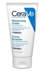 loreal cerave cerave crema idratante 50 ml cerave ean 3337875597371