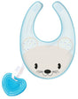artsana chicco chicco massaggiagengive fresh azzurro chicco ean 8058664088188