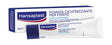 beiersdorf hansaplast pomata cicatrizzante per ferite hansaplast 20 g hansaplast ean 4005800198038