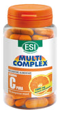 esi esi vitamina c pura 1000 mg retard 90 compresse esi ean 8008843130818