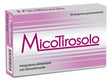 nutralabs micotirosolo 30 compresse