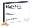 nalkein nalkeflu 20 compresse gastroresistenti ean 0701197198388