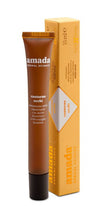 cieffe derma amada contorno occhi 15 ml cieffe derma