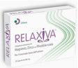 difass relaxiva 20 capsule difass