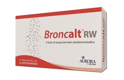 aurora biofarma broncalt rw strip 15 strip 5 ml aurora