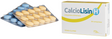 la farmaceutica dr levi claudi calciolisin h 30 compresse ean 8057960660128