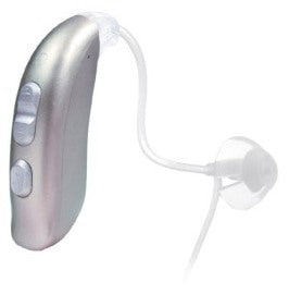 montefarmaco kit accessori digital air 3d gommini tubi filo cacciavite ean 7640182771508