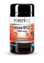 giuriati nutriva nutriva vegan d3 60 compresse 2000 ui nutriva ean 8052570080823