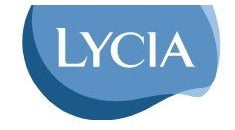 sodalco lycia 20 strisce viso perfezione 12 pezzi lycia ean 8002340014282