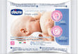artsana chicco chicco salviette detergenti per il seno 16 pezzi chicco ean 8058664080700