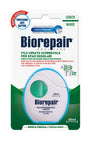 euritalia biorepair filo cerato biorepair ean 8017331038826