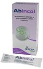 aurora biofarma abincol 14 stick orosolubili