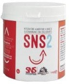 erbenobili sns2 100 g erbenobili ean 8033831001719