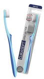 curasept curasept spazzolino specialist ortodontico curasept ean 8056746070373