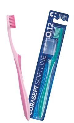 curasept curasept spazzolino extra soft 012 curasept ean 8056746070106