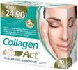 ff collagen act 10 bustine monodose ff ean 8030936400416