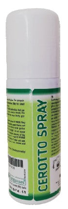 farmacare cerotto spray farmacare