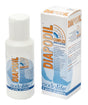 epitech diapodil complex emulsione 250 ml diapodil ean 8031359040432