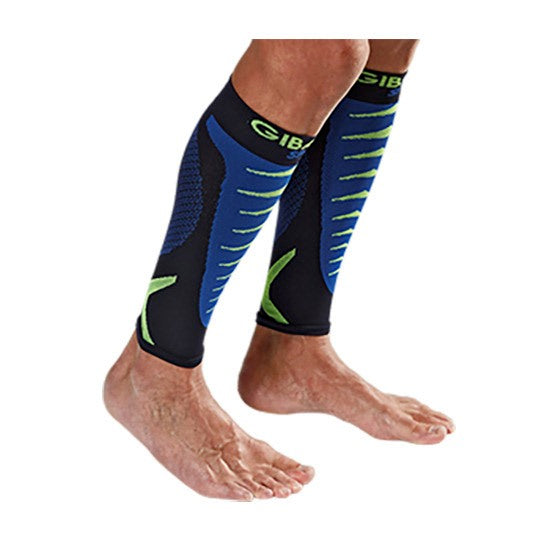 dual sanitaly polpaccera dr gibaud sport 1 gibaud ean 3322541044280