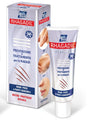 bsn medical rhagadil crema prevenzione ragadi 50 ml sixtem life ean 8032779840633