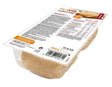 schar uno flavis ciabattine panini bianchi aproteici 4 pezzi da 65 g flavis ean 8008698025611