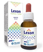 polaris lexon gocce 30 ml polaris ean 8053839910226
