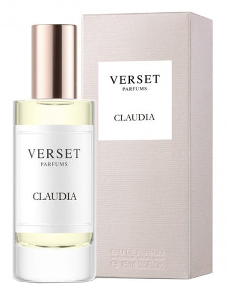 javyk verset verset claudia eau de parfum 15 ml ean 8436022351769
