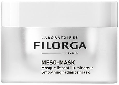 filorga filorga meso mask 50 ml filorga ean 3401348573060