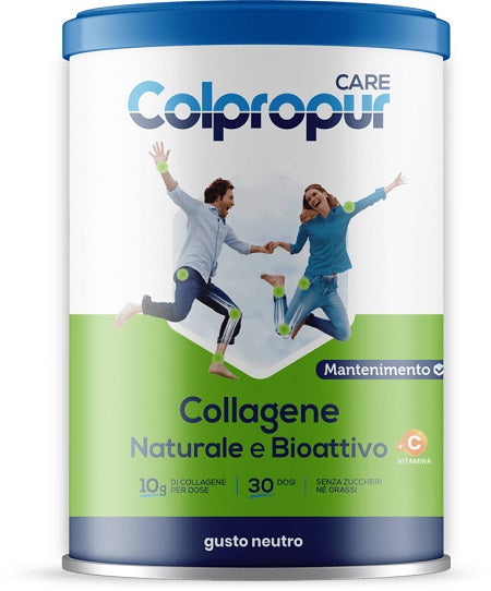 protein sa colpropur care neutro 300 g ean 8437009282304