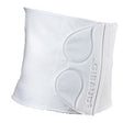 dual sanitaly soc benefit dr gibaud classic cintura post operatoria classica 6 gibaud ean 8054382241232