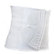 dual sanitaly soc benefit gibaud classic cintura post operatoria leggera 5 gibaud ean 8054382241362