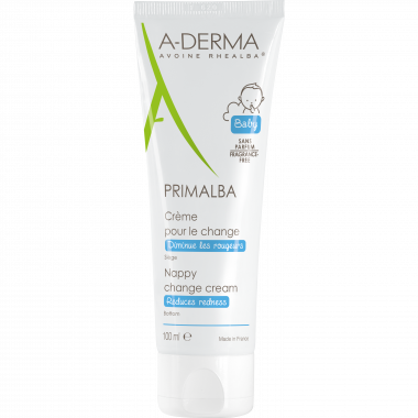 pierre fabre a derma primalba crema cambio 100 ml a derma ean 3282770114768