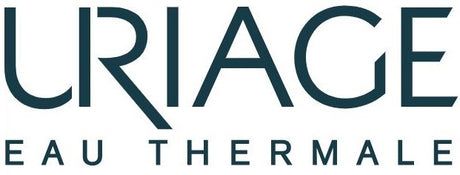 uriage laboratoires dermatolog bariederm cica crema spf50 40 ml uriage ean 3661434006548