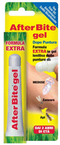 sella after bite gel extra 20 ml after bite ean 8032632601203