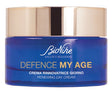 icim bionike defence my age crema giorno 50 ml bionike ean 8029041112819