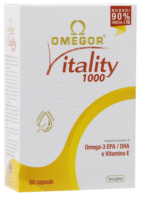 uga omegor vitality 1000 60 capsule molli omegor ean 8033120250538