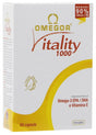 uga omegor vitality 1000 60 capsule molli omegor ean 8033120250538