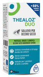 thea farma thealoz duo soluzione oftalmica flacone 15 ml thea farma