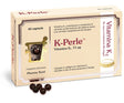 pharma nord k perle 60 capsule ean 5709976157200