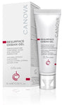 sifarma div canova resurface oxban gel canova 15 ml calcio ad3 ean 8059265251971