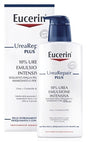 beiersdorf eucerin eucerin urearepair emulsione 10 400 ml eucerin ean 4005800162350