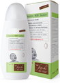 artsana chicco fiocchi di riso talco non talco 120 ml fiocchi di riso ean 8058664105670