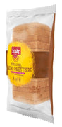 schar uno schar cereale del mastro panettiere pane con cereali senza lattosio 330 g schar ean 8008698027424